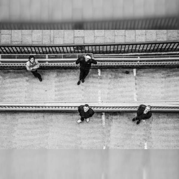 The 113 + Blve Velvet