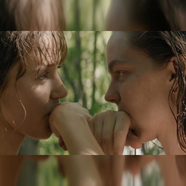 Mentalní Hygiena Aleše Stuchlého: Co je ti, holka? + online diskuze s Vladimirem Gojunem