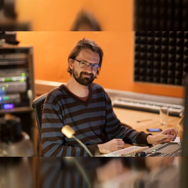 Večer Ladislava Železného