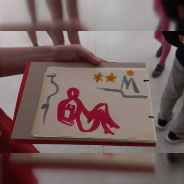 Školy – V galerii se skicákem: 1918–1938: První republika