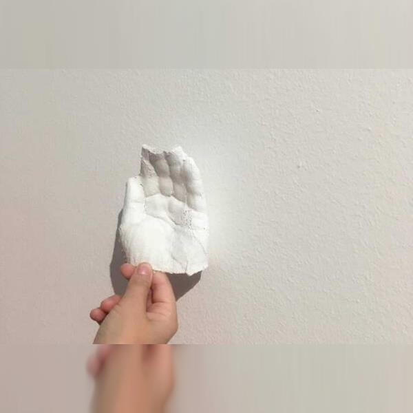 Školy – Blízkost sochy