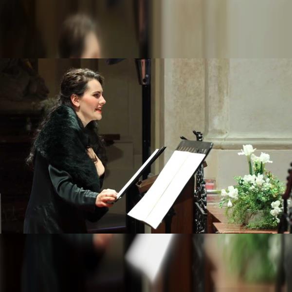 Zuzana Kopřivová & Michal Hanzal
