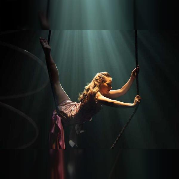 Armagedon: Poslední derniéra