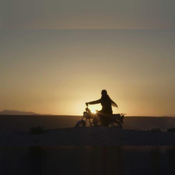 Projet přes překážky