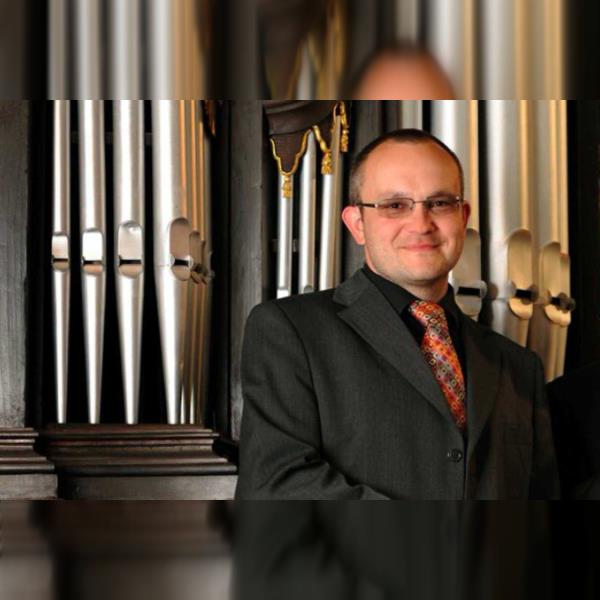 Michal Hanzal & František Bílek