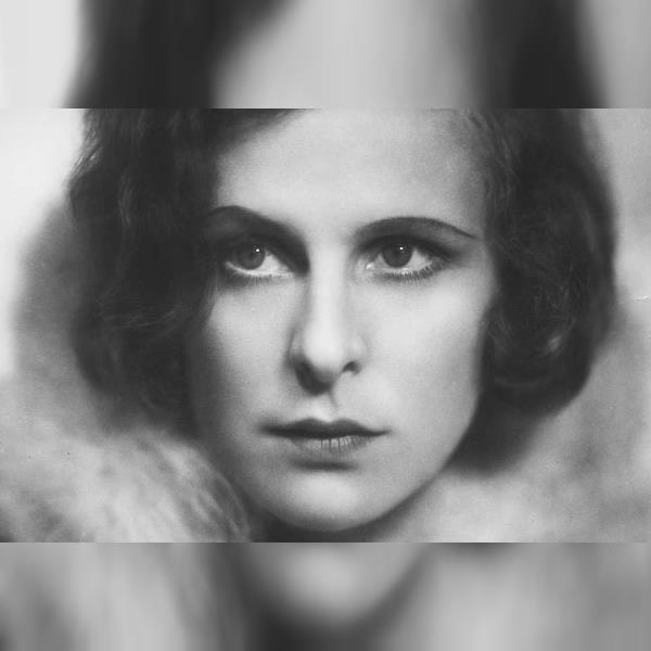 Riefenstahl
