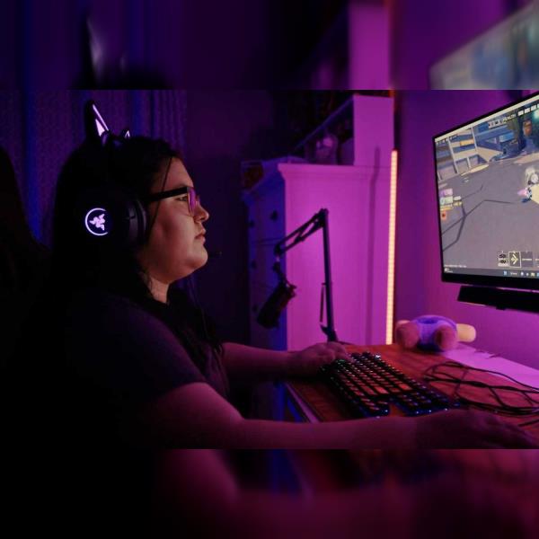 Nebezpečné hry: Roblox a Metaverzum