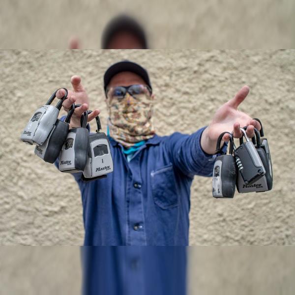 Veřejně prospěšné práce