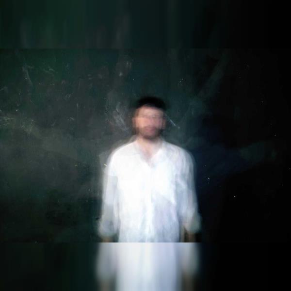 OSKAR A RŮŽOVÁ PANÍ