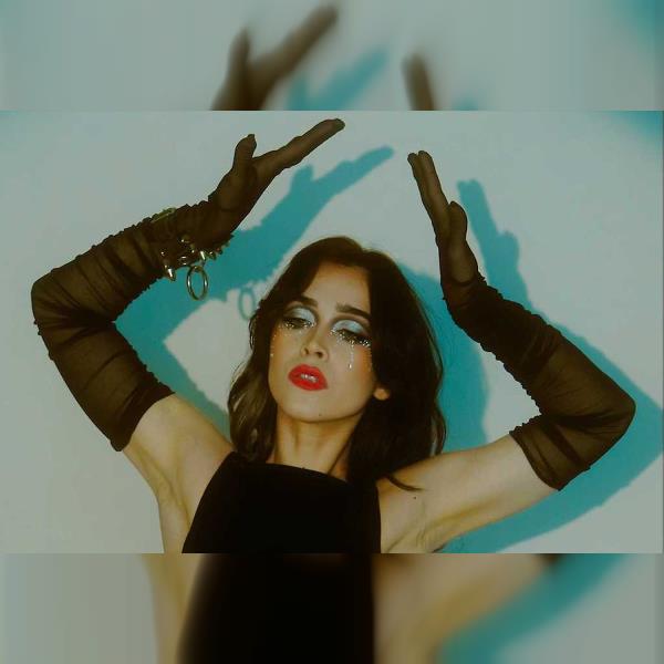 Rosegarden Funeral Party