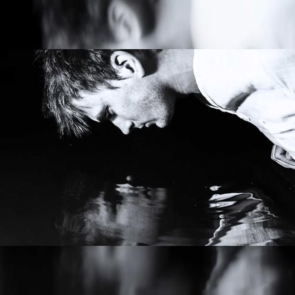 Večer choreografií studentek HAMU