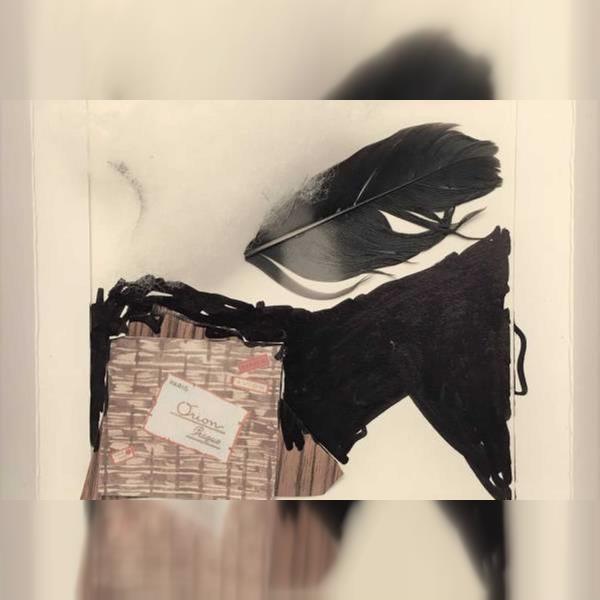 Školy – Co jsem našel, to jsem schoval