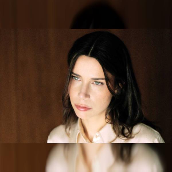 Leto s Monikou (křest alba) + Čáry života + Tadeus Racety