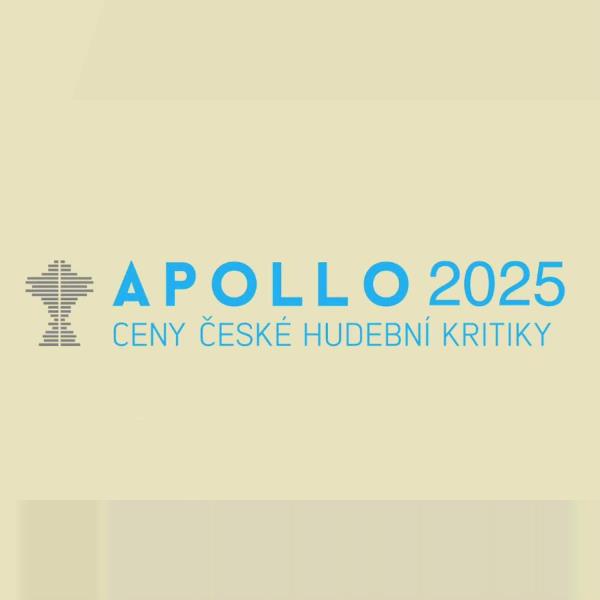 Apollo 2025: Idea & James Cole + The Prostitutes + Jakub König