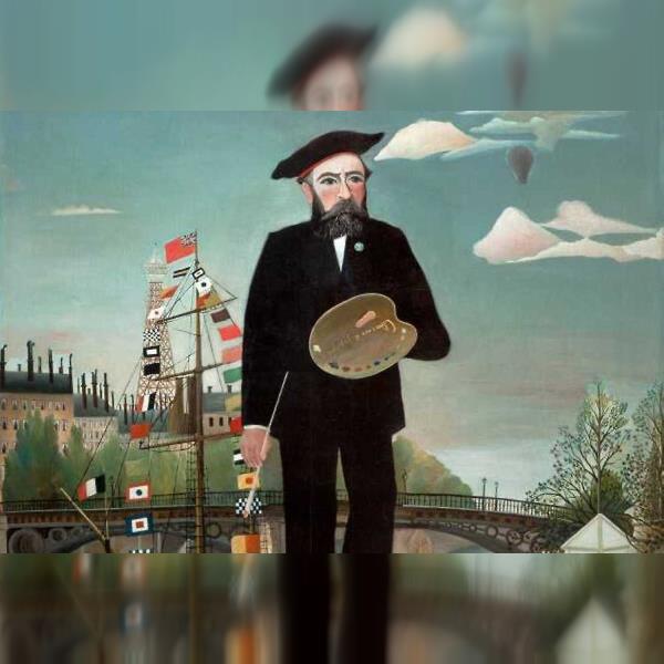 Školy – Z Prahy do Paříže