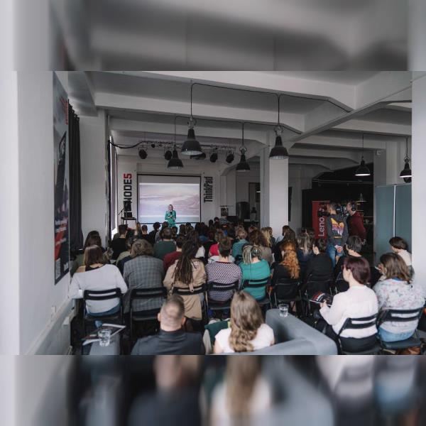 Muži dnes – proměny mužské role a co dál