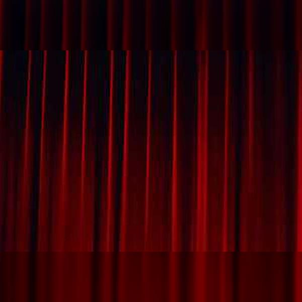 Izrael a my / kulturní diskuzní akce