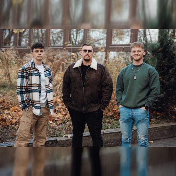 Lumeny + ELKO + DeepDive