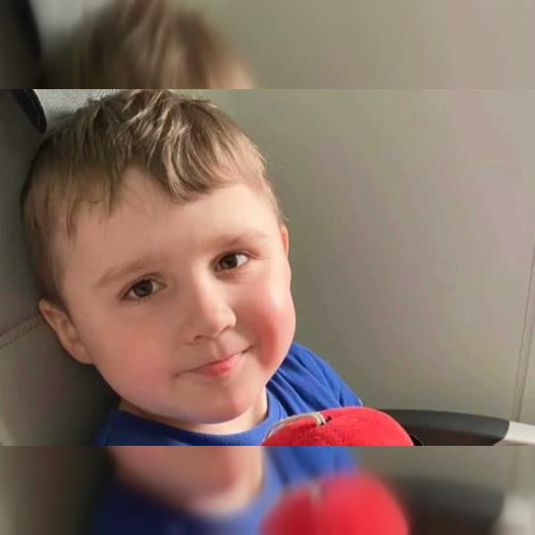 Benefiční Barování se Sandrou Novákovou a Filipem Rajmontem pro Jiříka