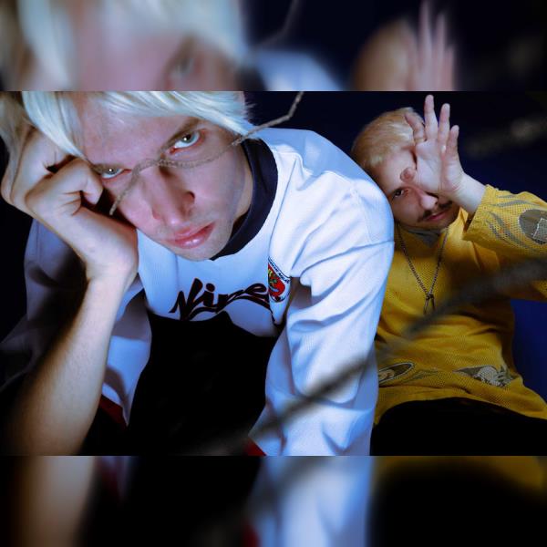 Laokoon  + Ludvík Šavel