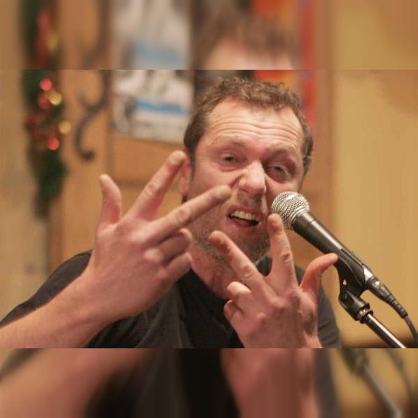 Xavier Baumaxa... a hosté