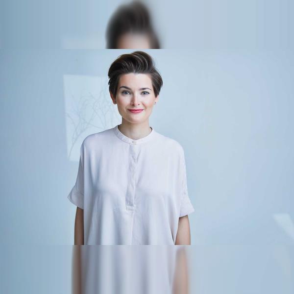 Restart s Martinou Viktorií Kopeckou II: Kde právě jsme