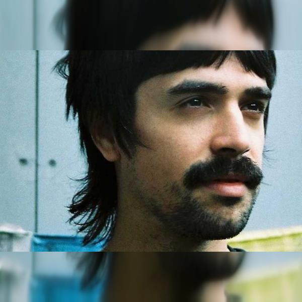 Cringe Prince + Temný Rudo