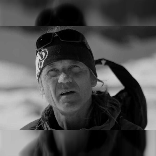 Mára Holeček: Věčná touha