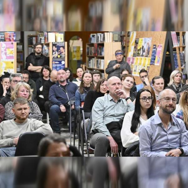 USA 2026 – Mezi impériem, obchodem a svědomím