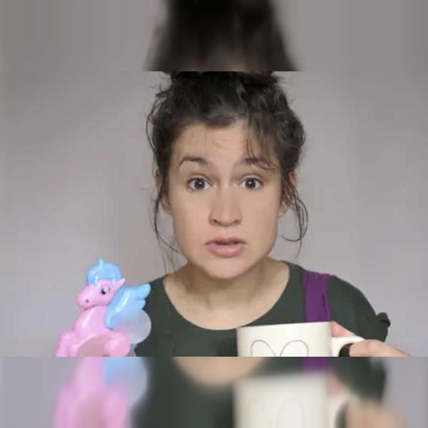 LiStOVáNí.cz: Matková patrola