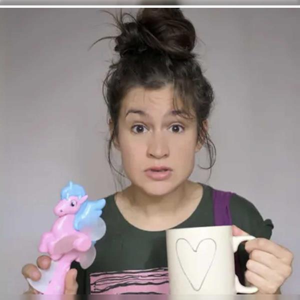 LiStOVáNí.cz: Matková patrola