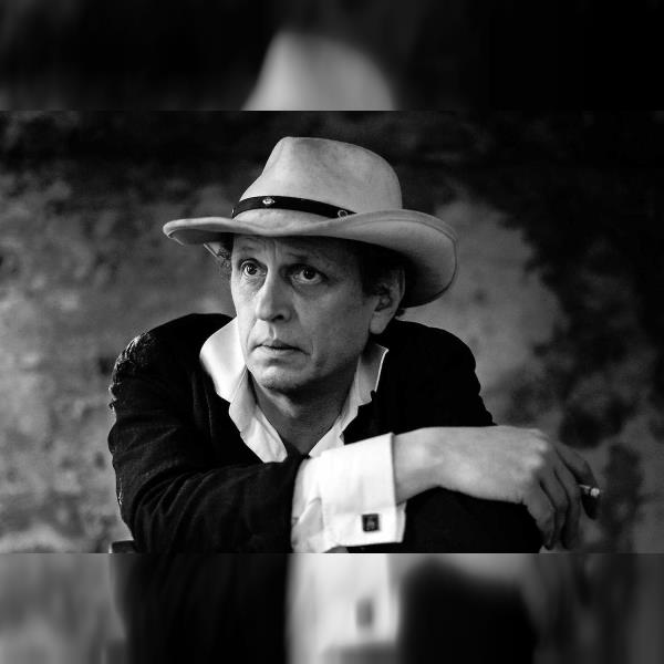 Martti Mäkkelä + Pavel Cingl