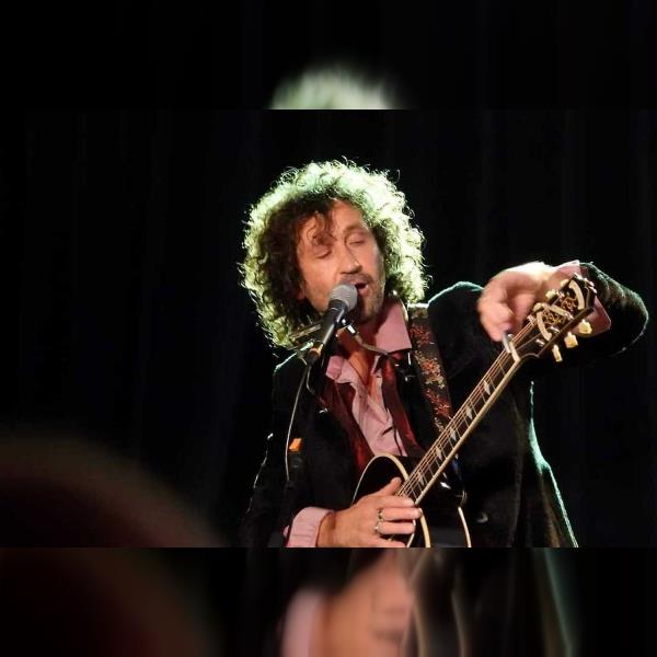 The Boband – Bob Dylan songs, 85