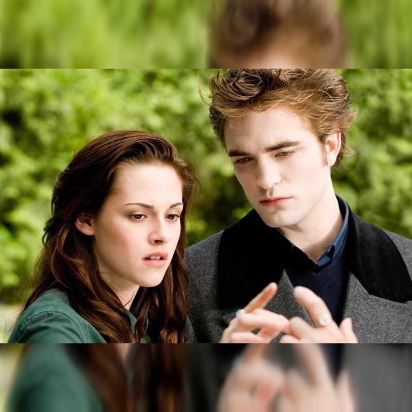 Čaj: České znění – Stmívání