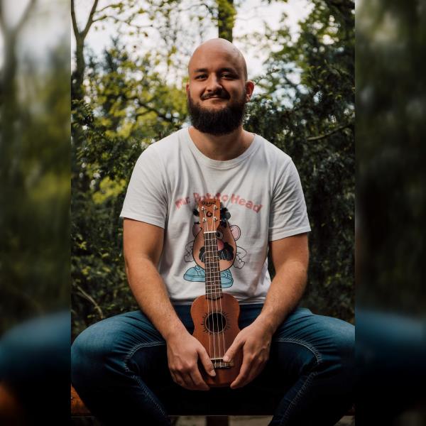 Pokáč
