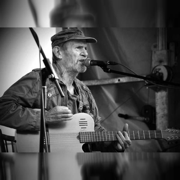 Jiří Schmitzer – Recitál