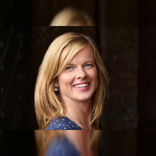 Kde hledat to klidné „doma“?"