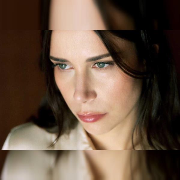 Leto s Monikou (křest desky)