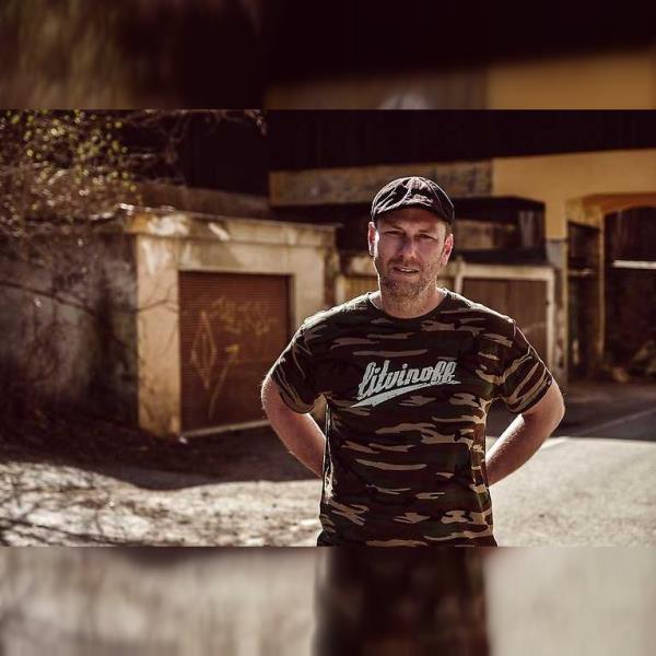 Xavier Baumaxa