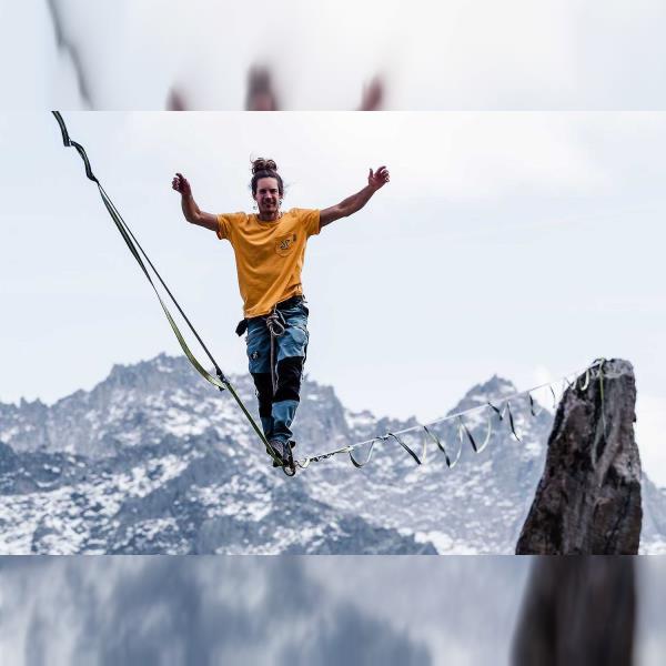 Expediční kamera 2026