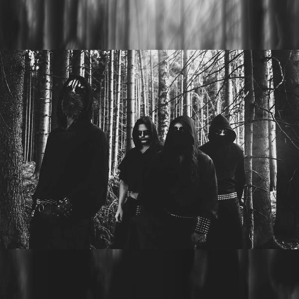 Lamp of Murmuur + Outlaw