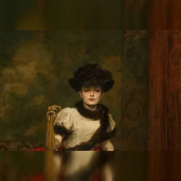 Participativní art mediace 2: Obraz člověka