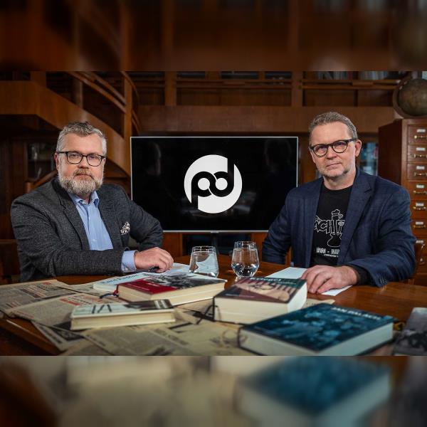 Přepište dějiny: 1946: Volby které fakt rozhodly