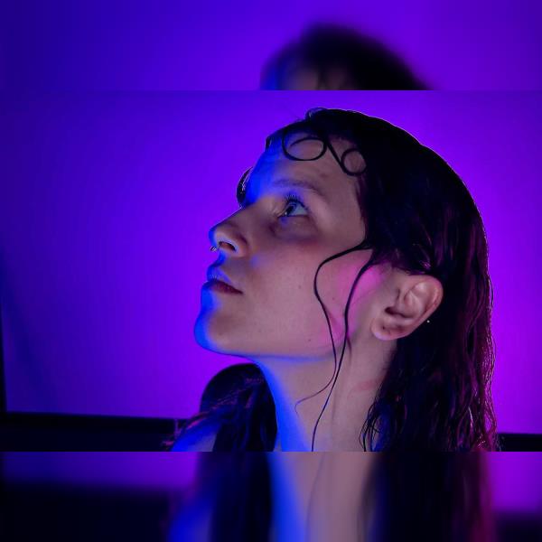 Lidé, místa, věci