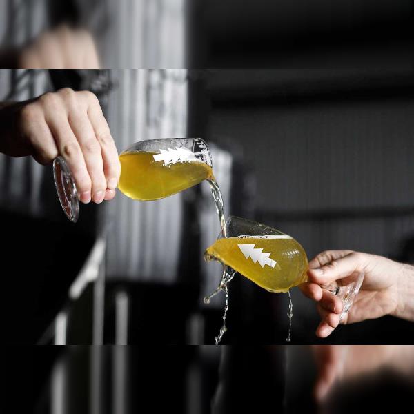 Sibeerfest 2026