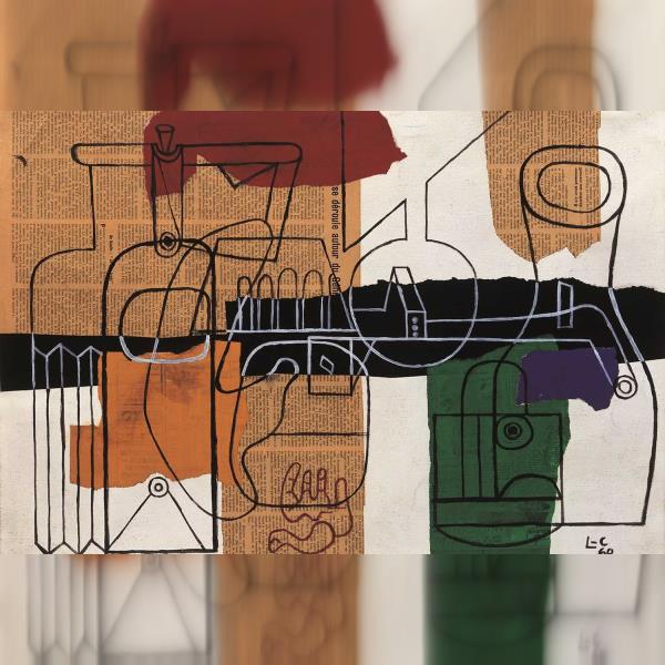 Pedagogický workshop: HIT BY NEWS