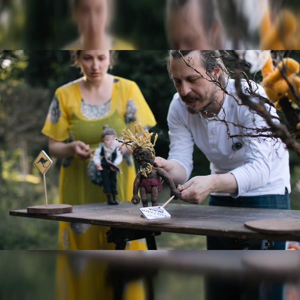 Pětkrát kolem světa