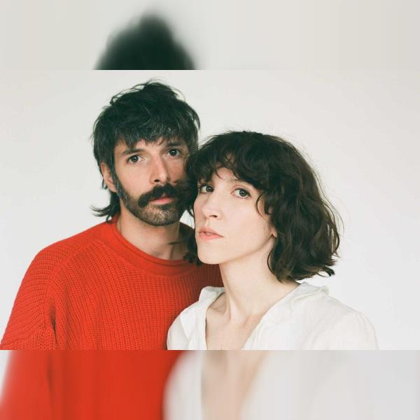 Widowspeak