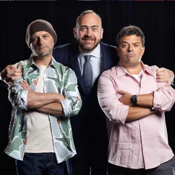 ZÁZRAČNÉ CVIČENÍ