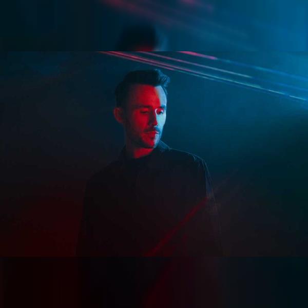 Beats For Love – On the Road: Metrik + Changing Faces + další